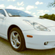 Illustration for article titled At $5,300, Could This 2000 Toyota Celica GT-S Prove a Point?